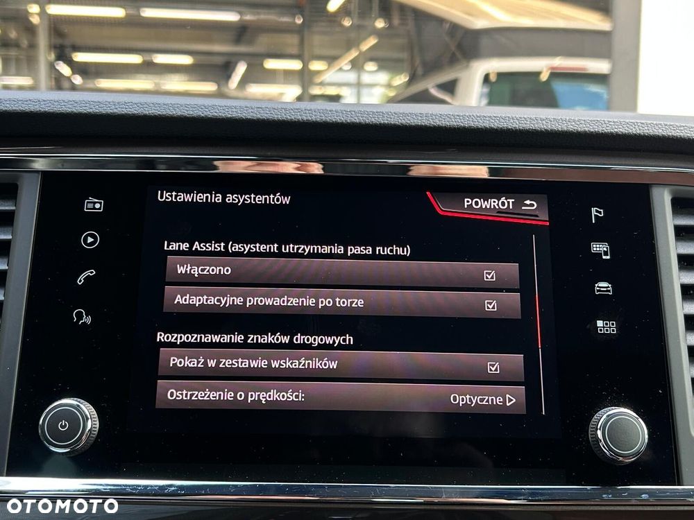Seat Ateca 2.0 TDI Xcellence S&S DSG - 32