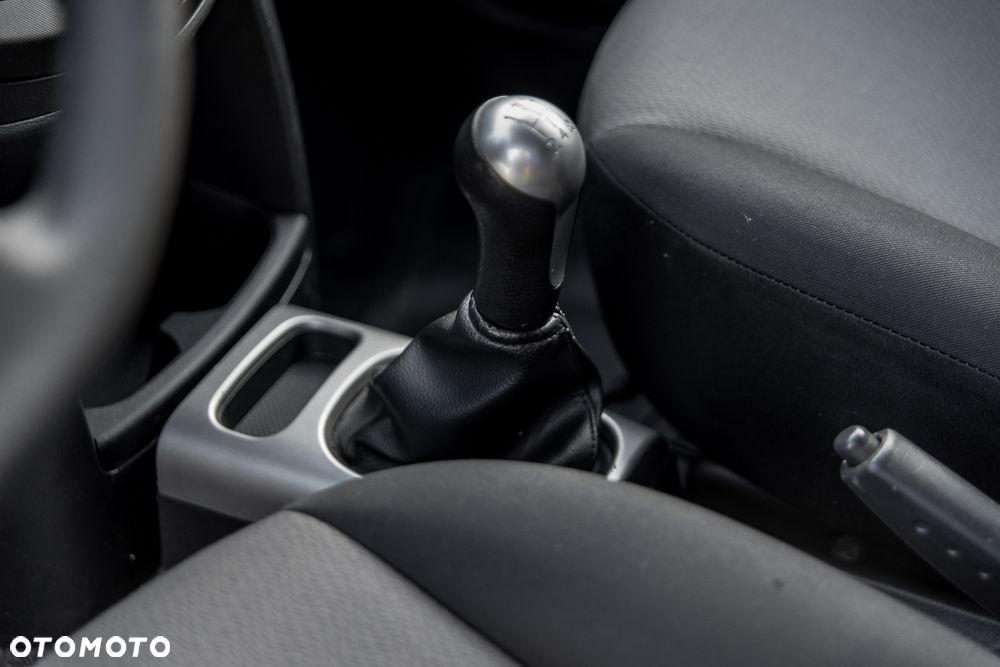Nissan Note 1.4 Visia A/C - 25