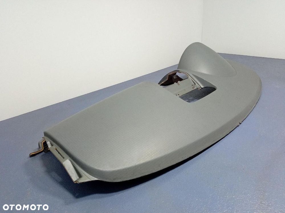MITSUBISHI COLT VI Z30 DESKA KONSOLA PODUSZKA PASAŻERA EU 328710HA - 5