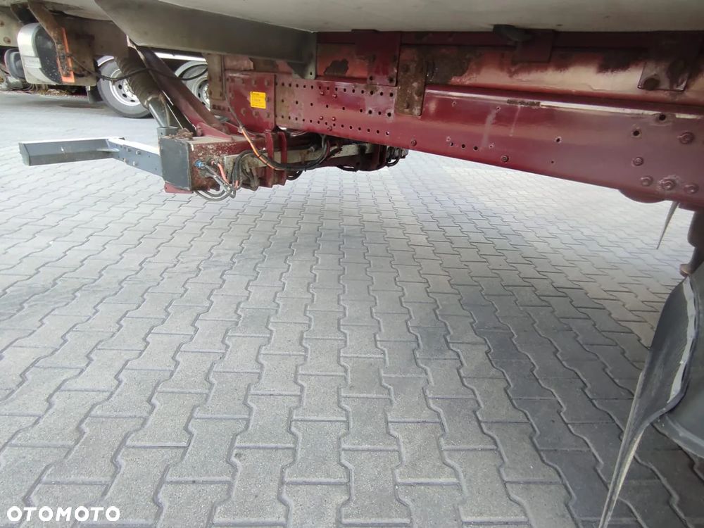 Renault Midlum 16.270 - 14