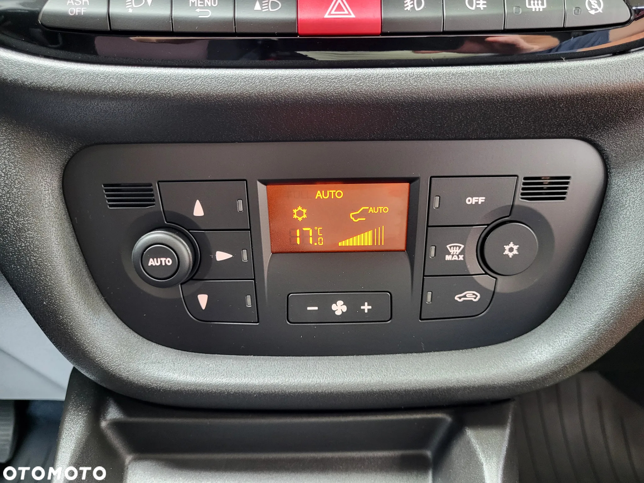 Fiat DOBLO - 18