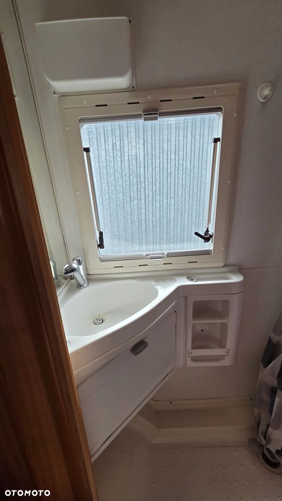 Fiat Ducato 2.8 - 25