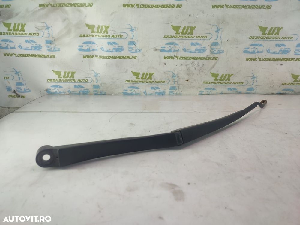 Brat stergator dreapta Toyota RAV4 3 (XA30) [2005 - 2010] 2.2 d-4d 2A - 2