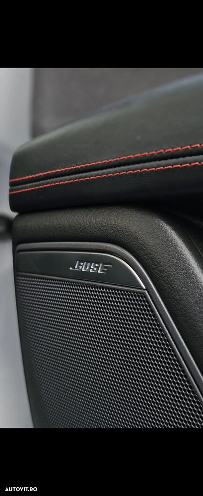 Audi A7 3.0 TDI Quattro competition Tiptronic - 17