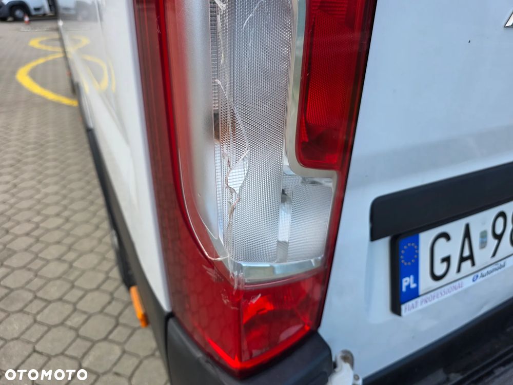 Fiat Ducato - 17