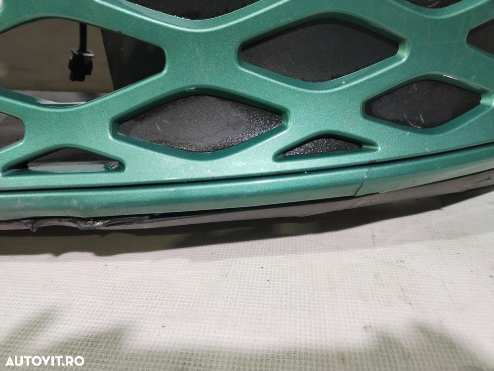 Bara fata VW ID Buzz, 2023, 2024, 2025, 2026, cod origine OE 1T3807221. 10282 - 6