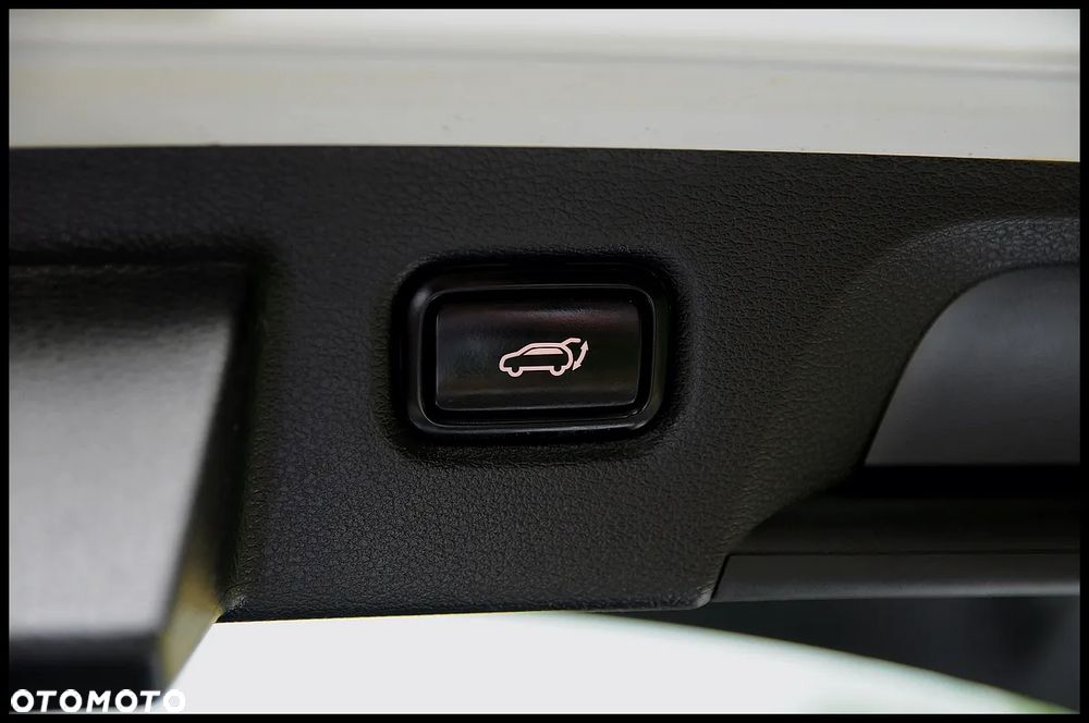 Kia ProCeed 1.5 T-GDI DCT7 OPF GT LINE - 29