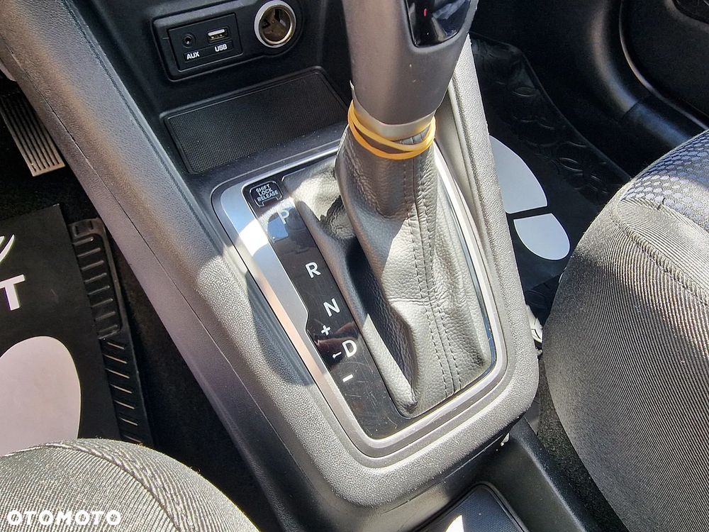 Hyundai ix20 1.6 Automatik Passion - 16