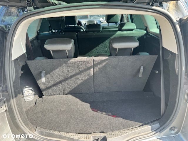 Renault Grand Scenic ENERGY dCi 130 BOSE EDITION - 37