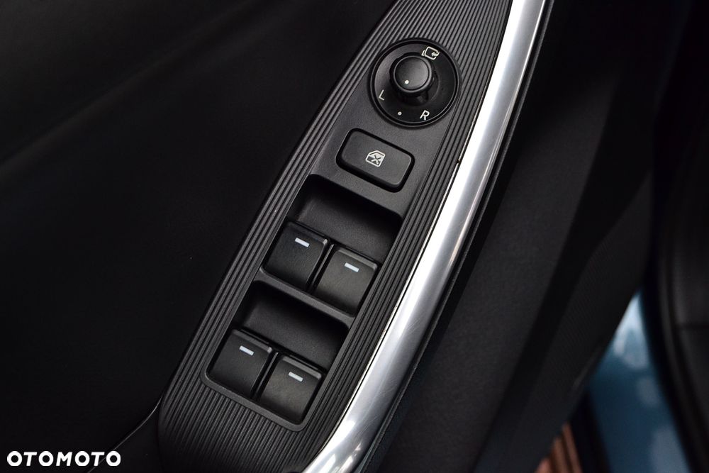 Mazda CX-5 SKYACTIV-G 160 Drive AWD Exclusive-Line - 16