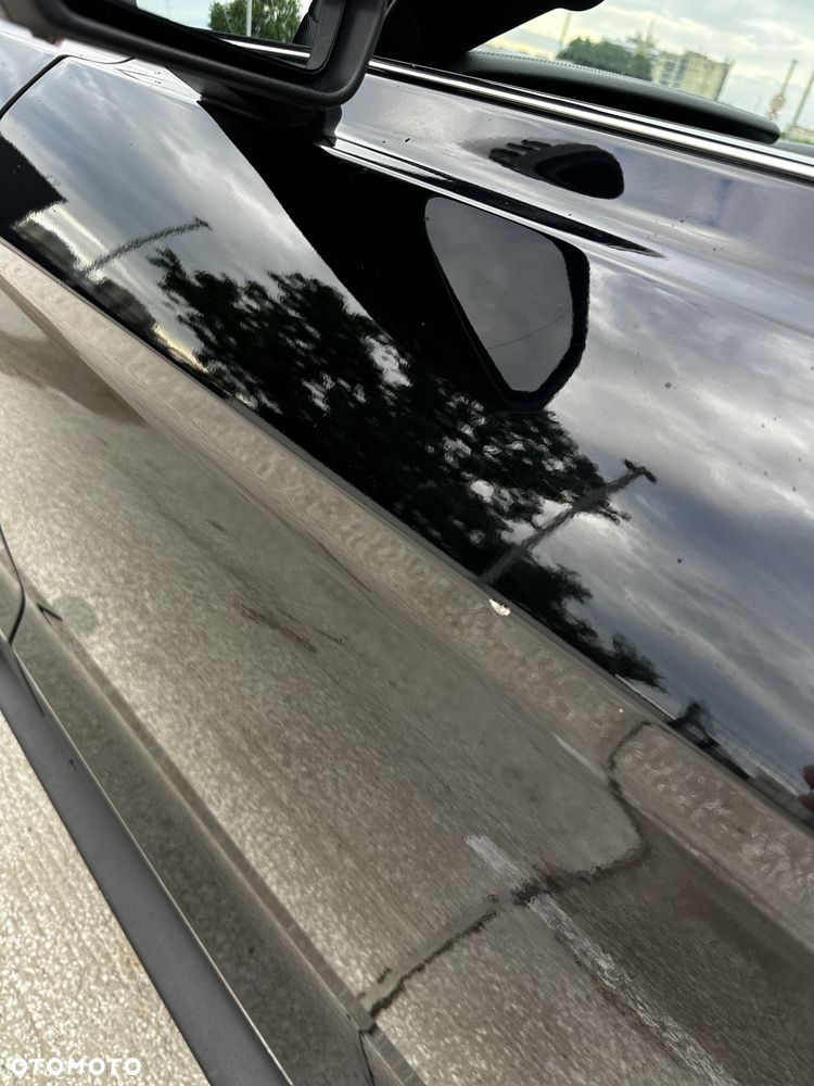 Ford Mustang 5.0 V8 GT - 35