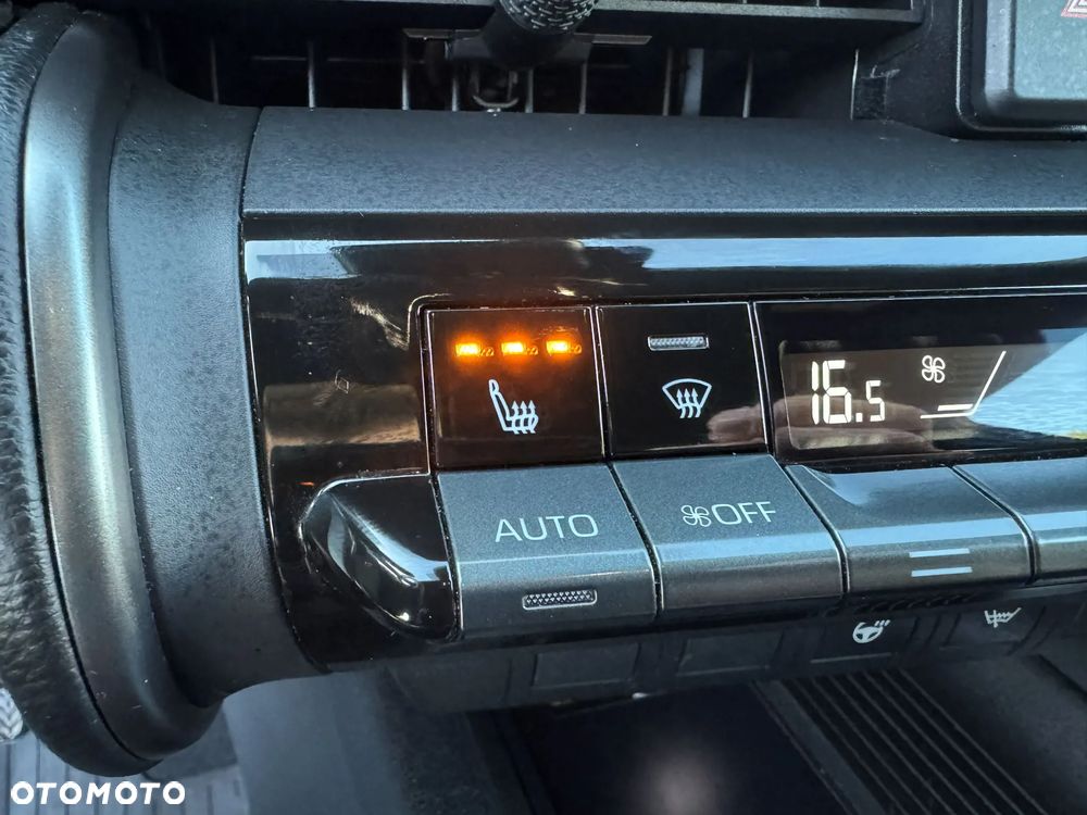 Toyota C-HR 1.8 Hybrid Style - 23