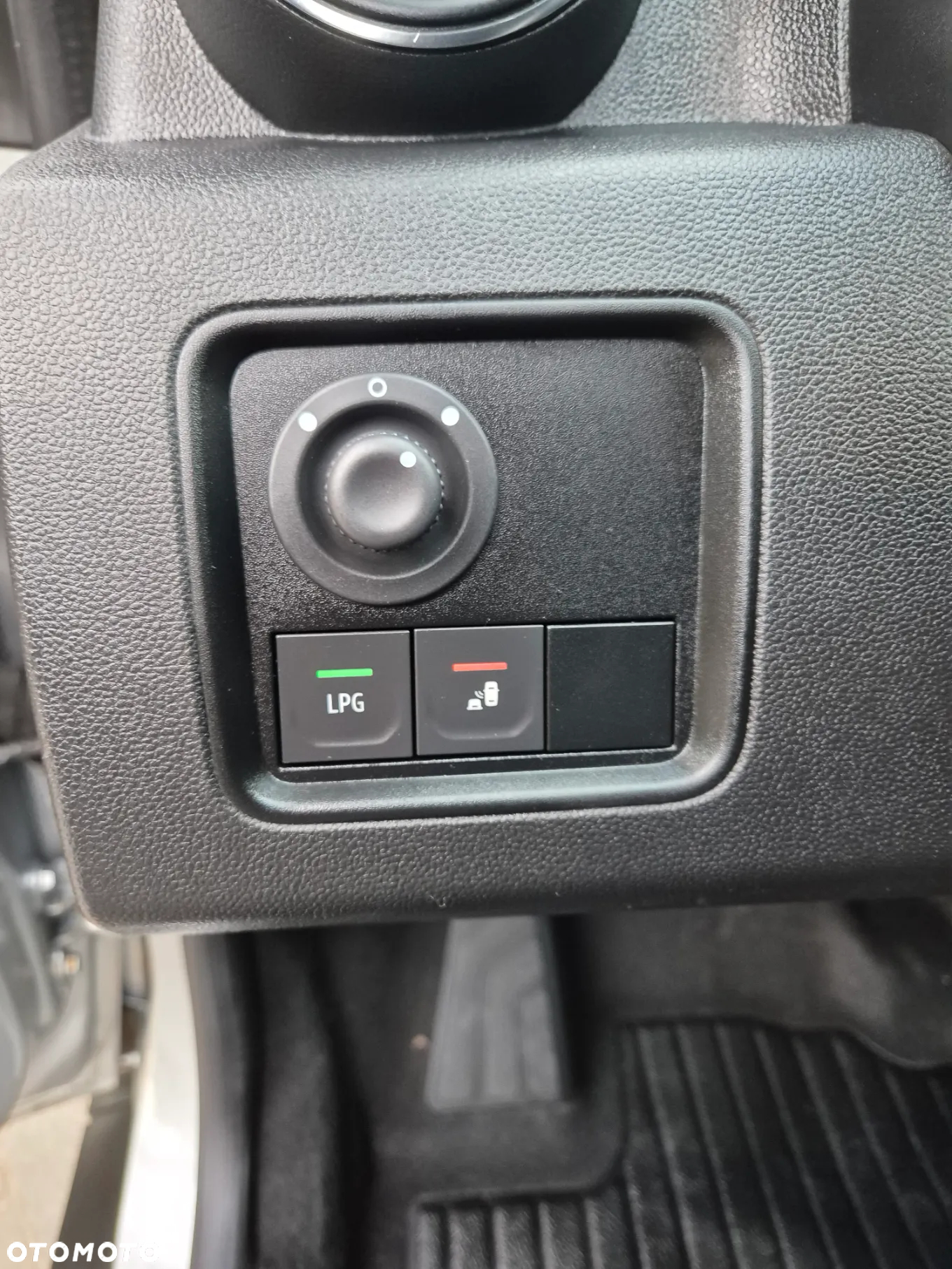 Dacia Duster 1.0 TCe Prestige - 7