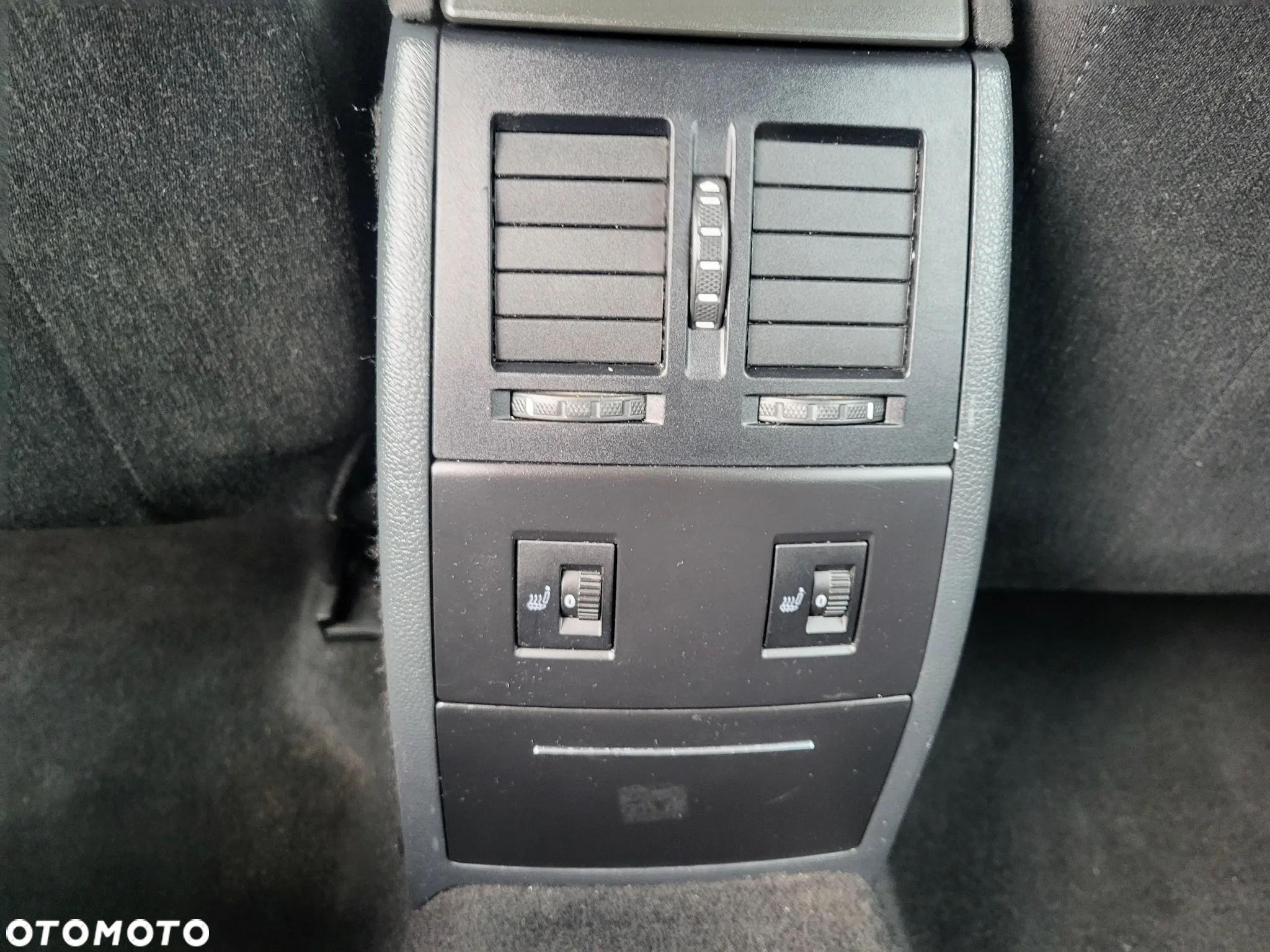 Skoda Octavia - 23