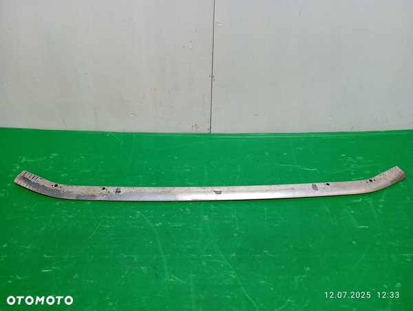 BELKA PRZEDNIA DOLNA ZDERZAKA MINI F55 F56 F57 7301578