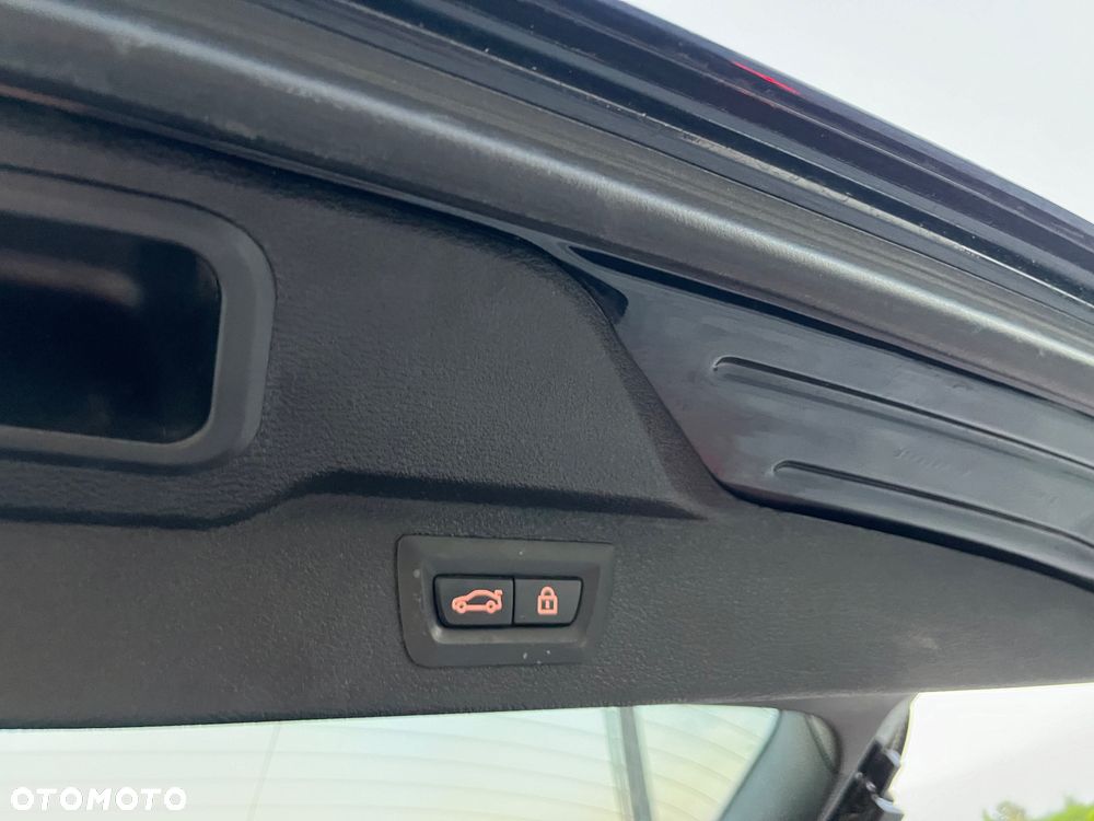 BMW X5 - 24