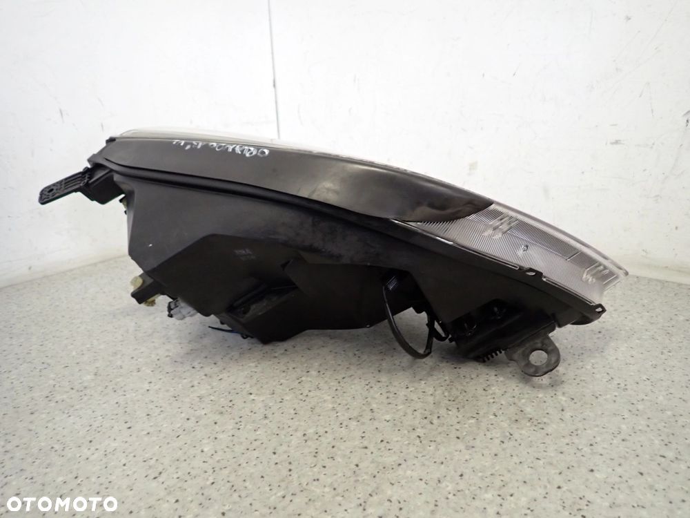 CHEVROLET ORLANDO 10- LAMPA PRZEDNIA LEWA REFLEKTOR LEWY - 15