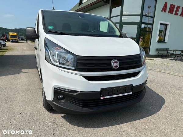Fiat Telento