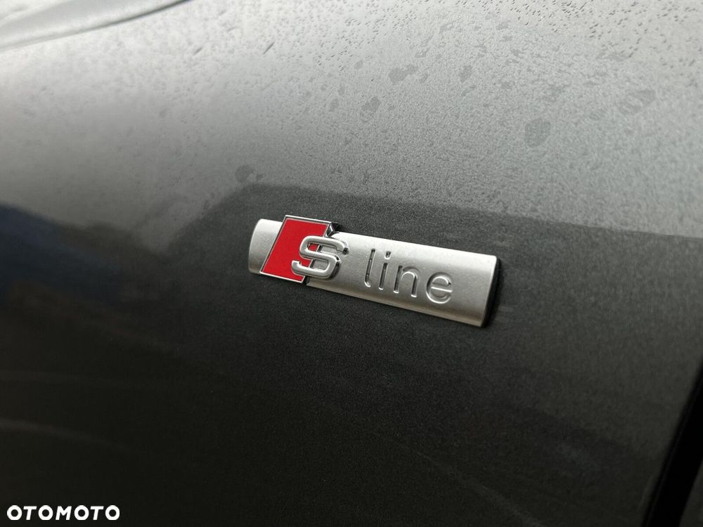 Audi Q5 Sportback - 10
