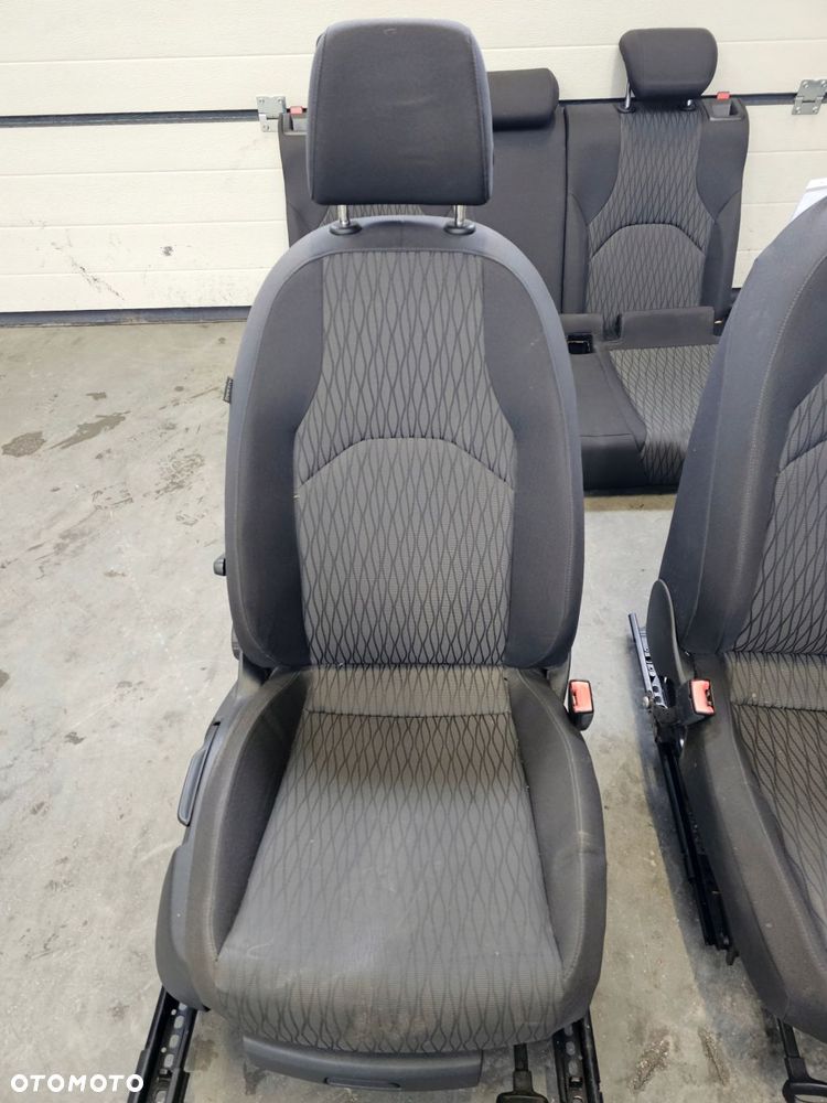 fotele kanapa komplet seat leon iii hb 5d - 3