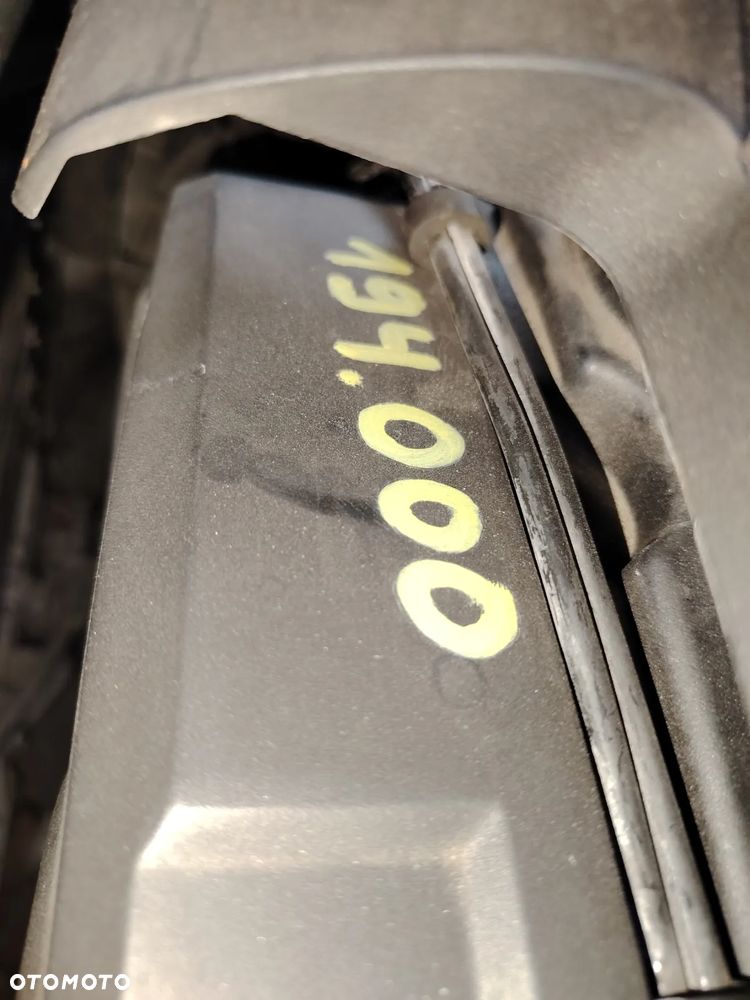 Audi A6 ver-2-0-tdi-dpf - 9