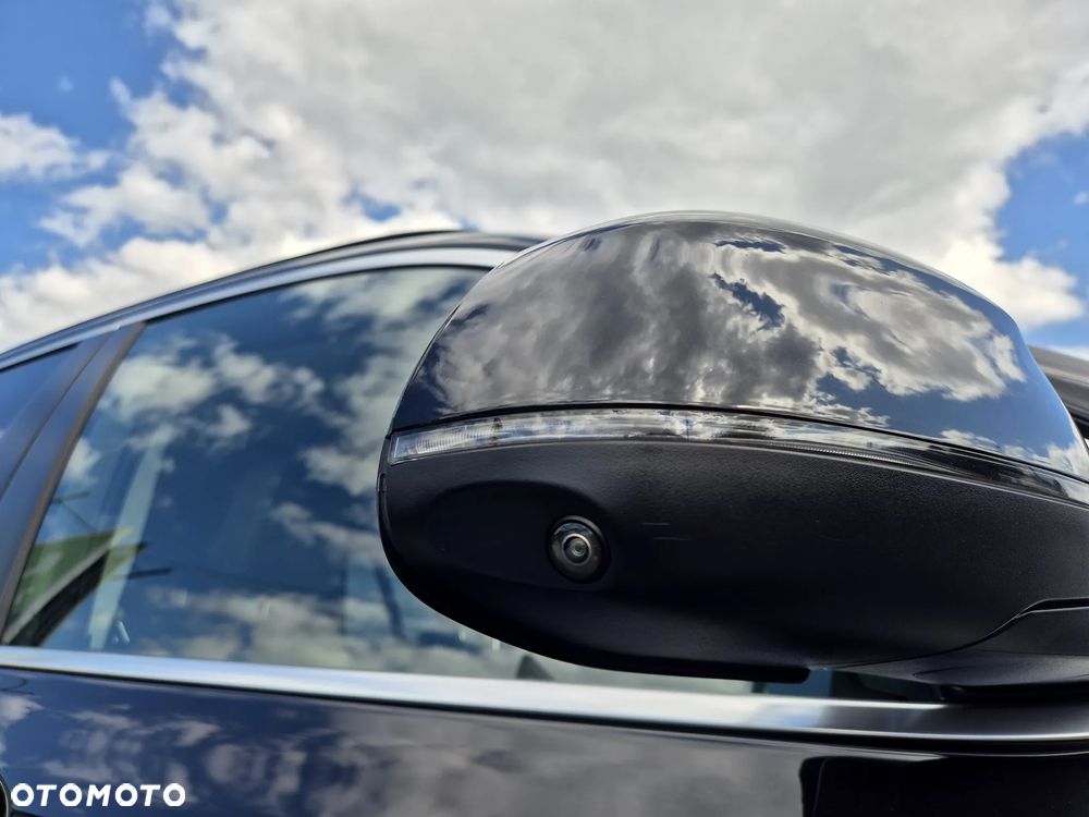 BMW X3 xDrive30e sport - 12