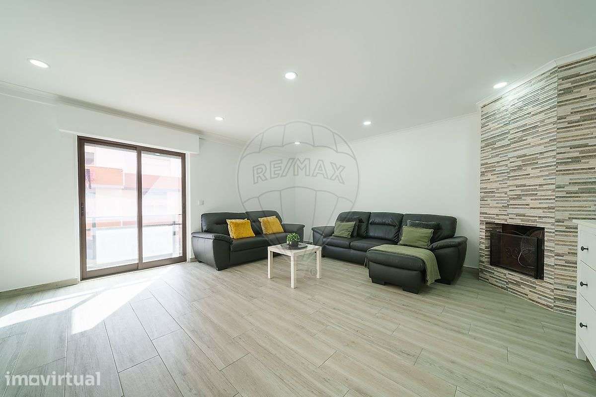 Apartamento T3 para venda - Grande imagem: 2/30