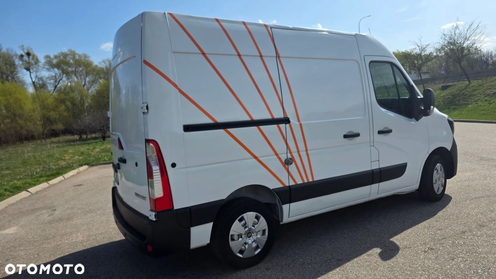 Renault Master - 6