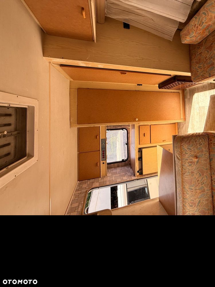 Fiat Ducato - 21