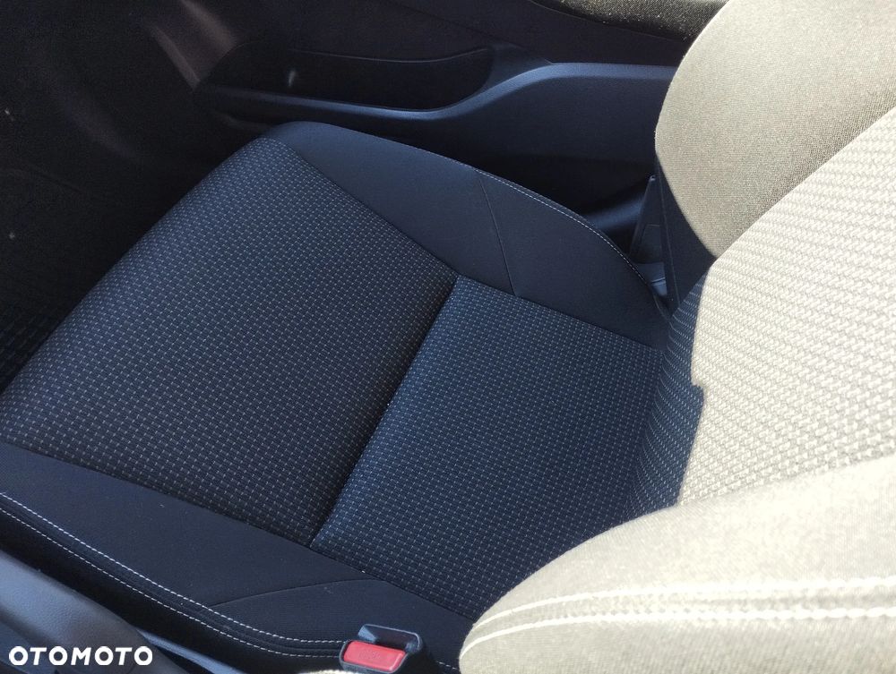 Honda Civic 1.8 Sport (Honda Connect+) - 13