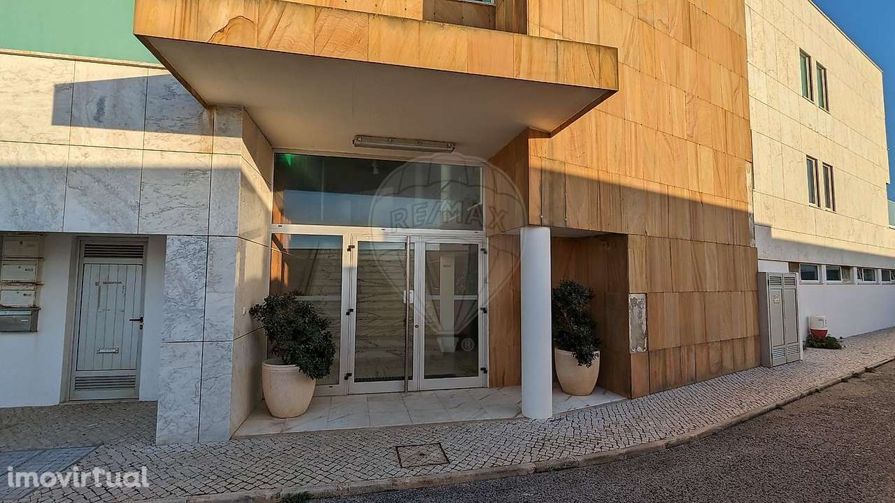 Apartamento T1 para venda - Grande imagem: 2/20