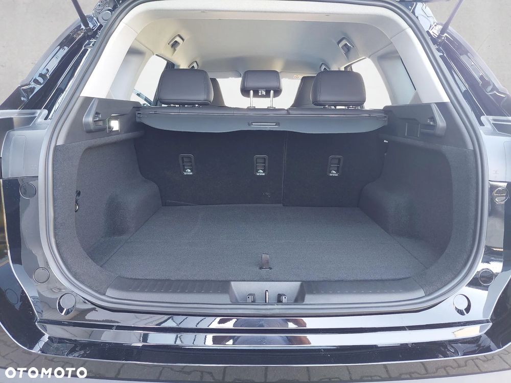 Chery Tiggo 7 1.5 T-GDI Super Hybrid Comfort DHT - 18