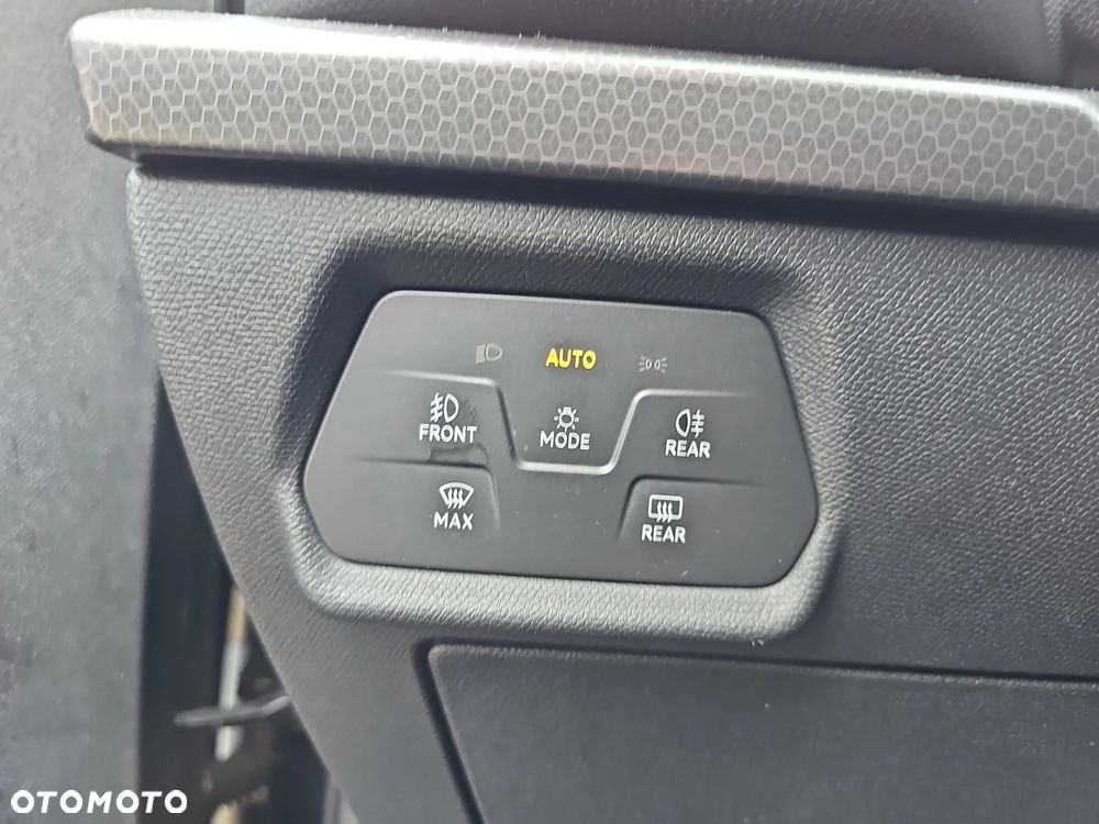 Seat Leon Sportstourer 1.5 TSI Style - 19