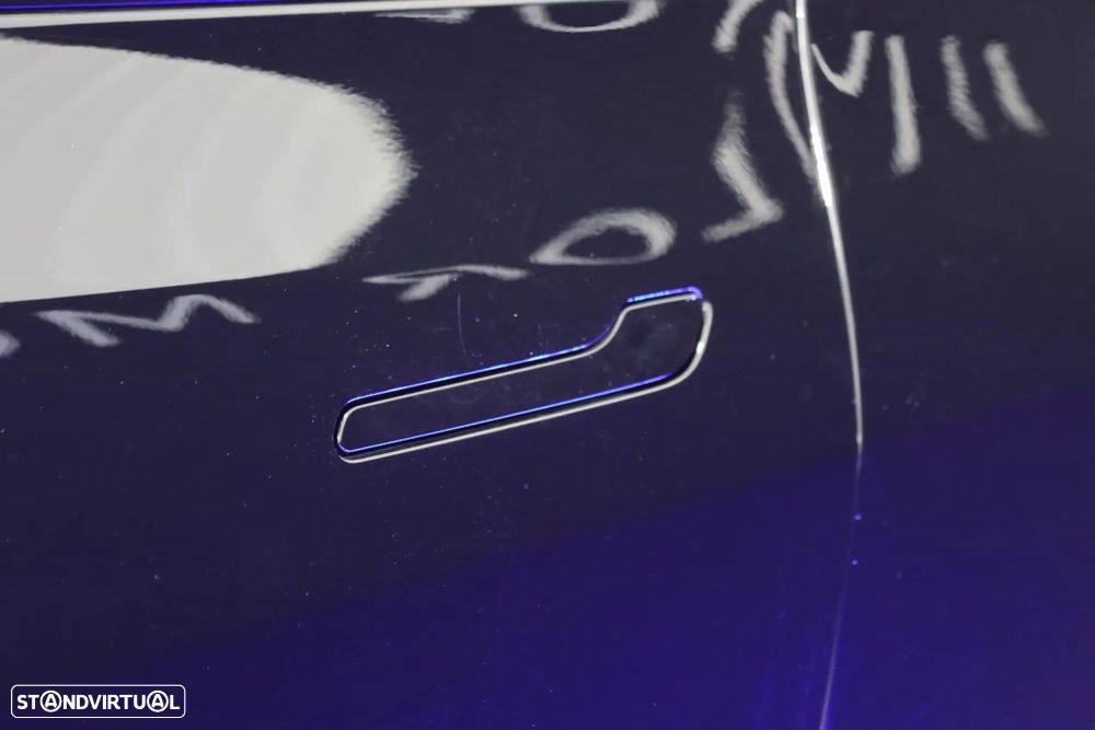 Tesla Model Y Long Range Dual Motor AWD - 7