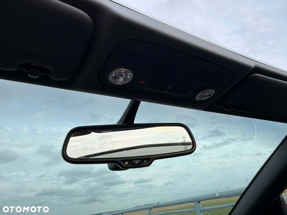 Audi A5 Cabrio - 23