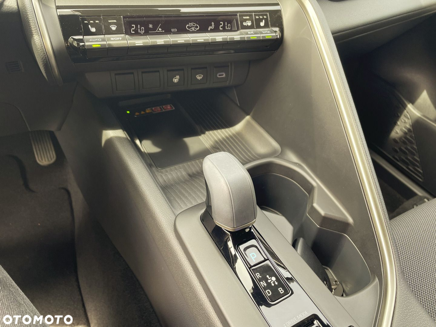 Toyota C-HR - 18