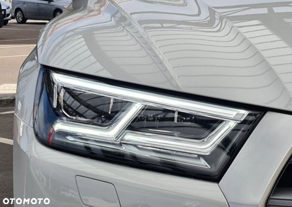 Audi Q5 45 TFSI quattro S tronic design - 20
