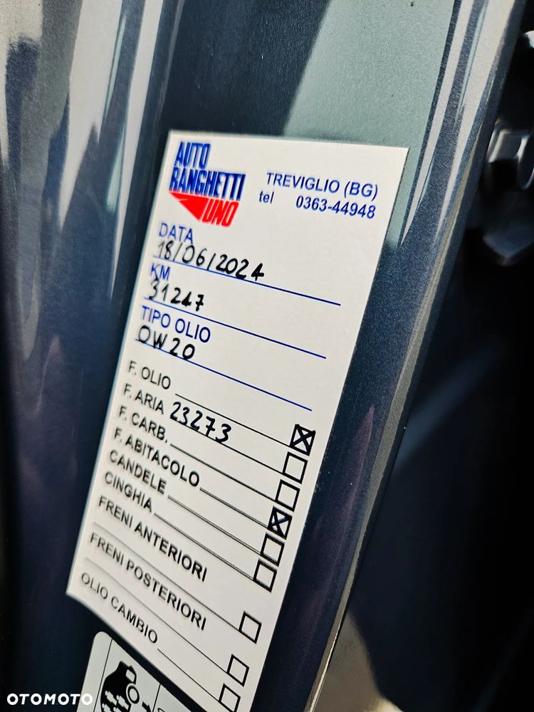 Mazda CX-30 SKYACTIV-G 2.0 M-Hybrid - 17