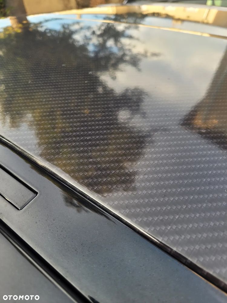 BMW Seria 8 840d xDrive - 37