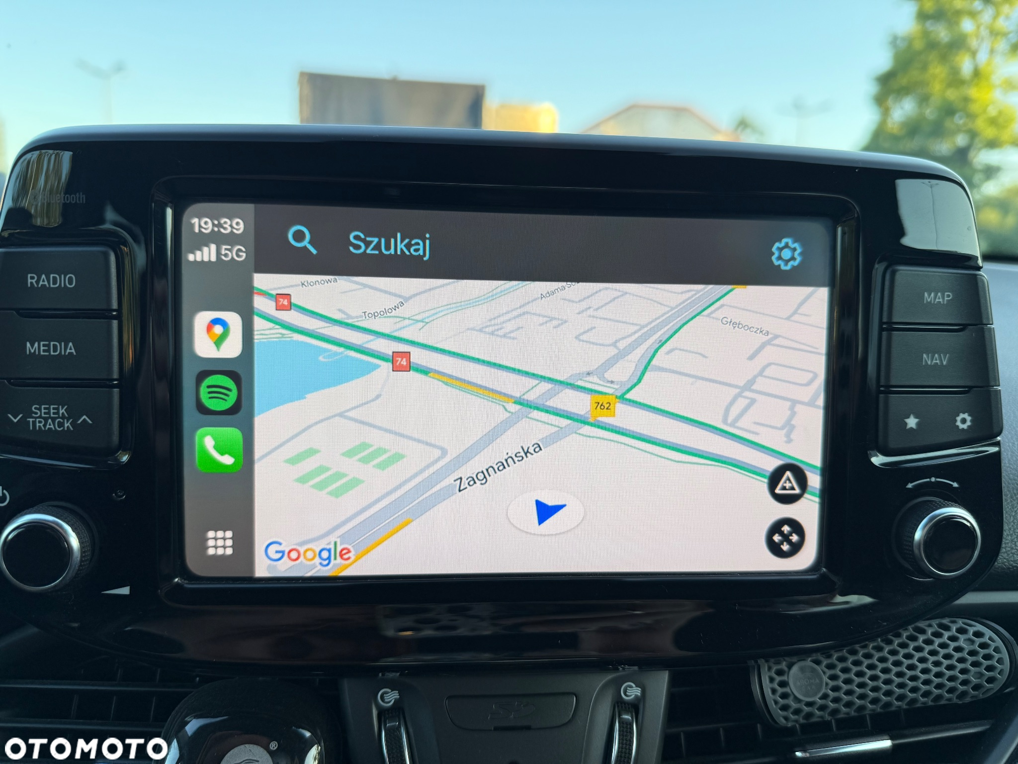 Hyundai i30 - 19