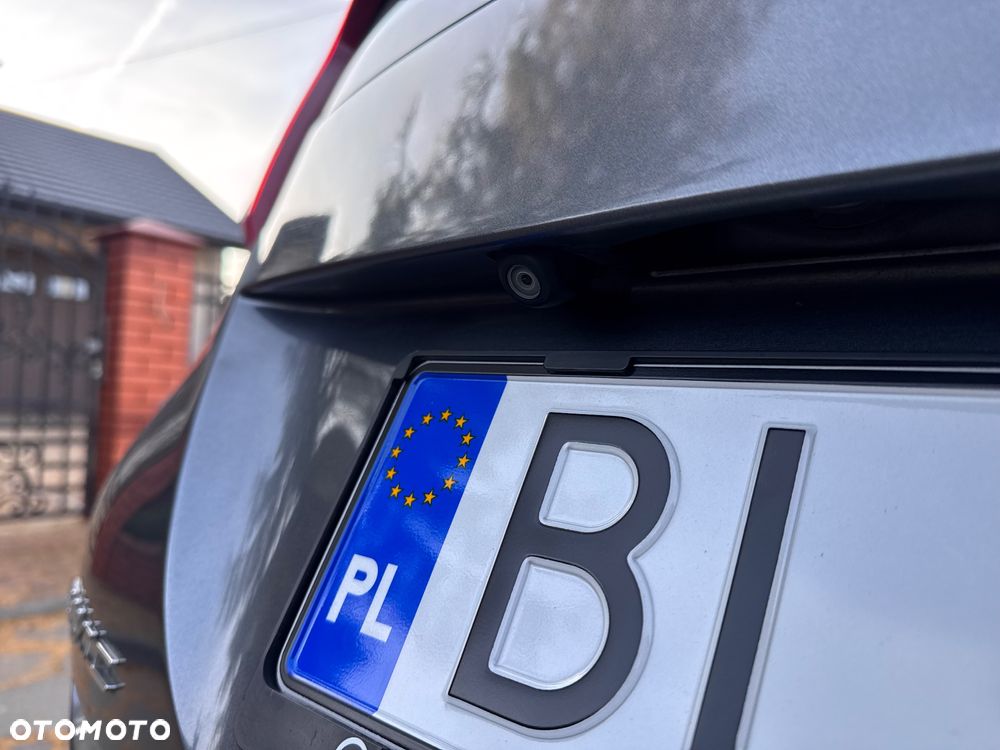 Honda Civic 1.8 Executive - 3