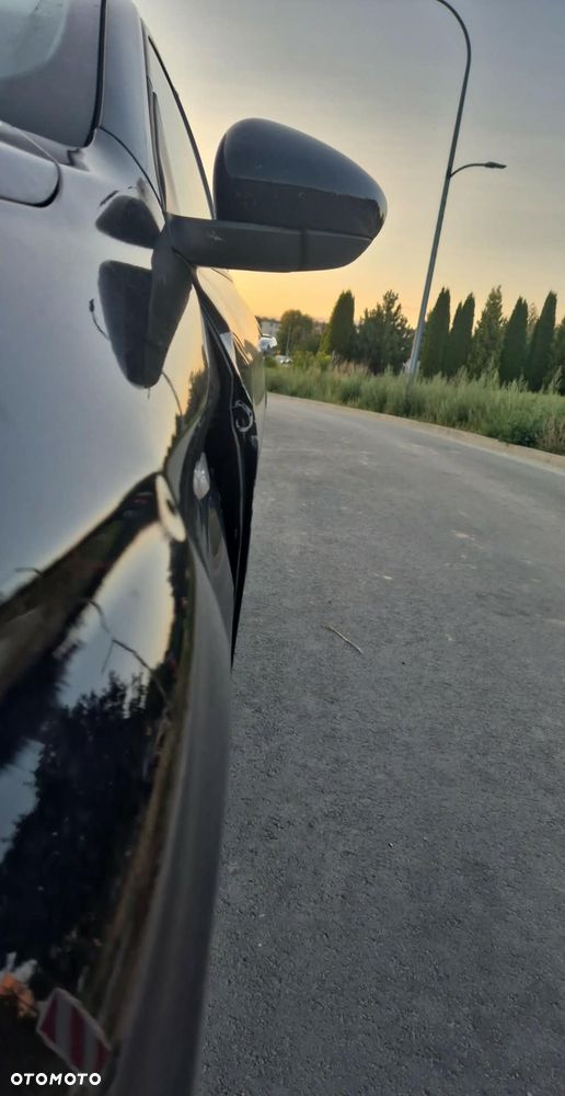 Fiat Tipo 1.6 MultiJet 16v - 9