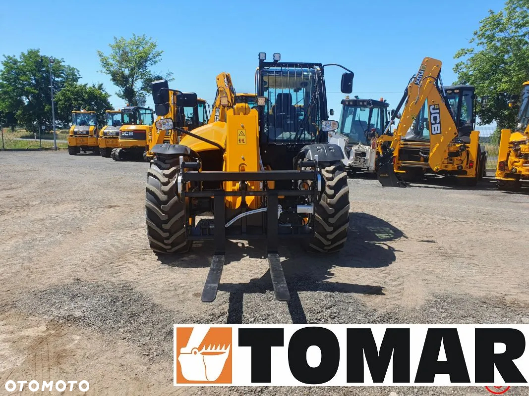 JCB 532-70   agri-super agri-plus - 4