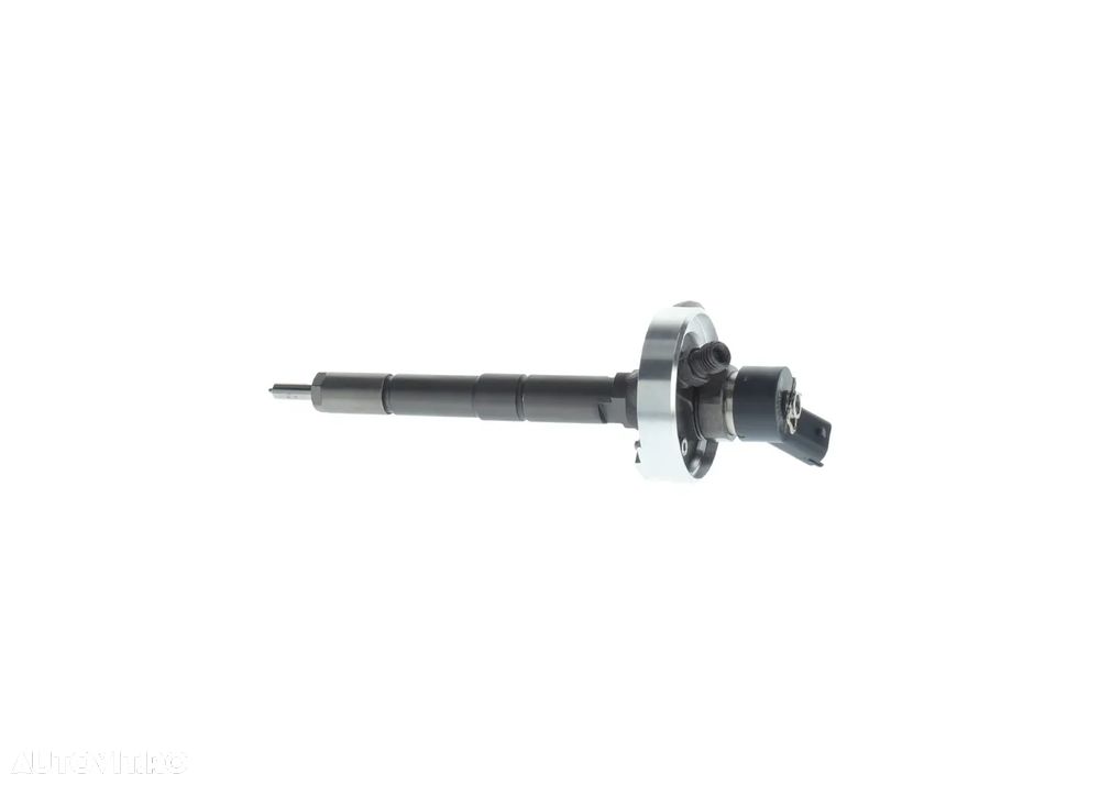 INJECTOR CR NISSAN ATLEON, CABSTAR, NT400, NT500, PATROL, RENAULT MAXITY, MASCOT, OPEL MOVANO,  UNITATE INJECTIE COMMON RAIL BOSCH - 8