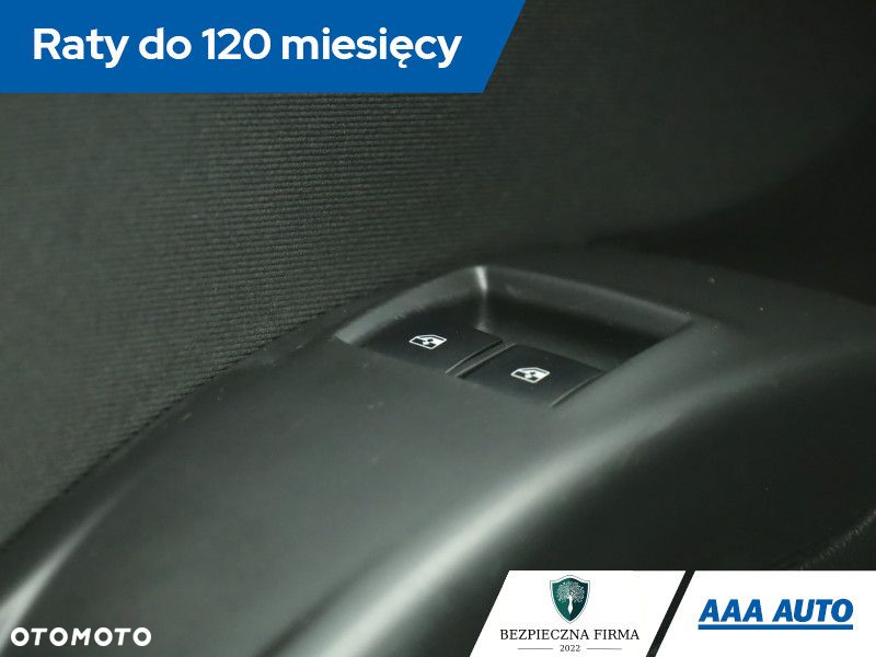Opel Meriva - 15