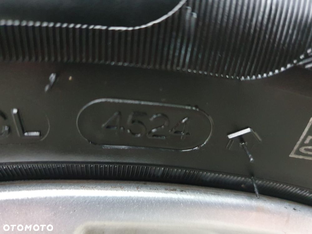 Fiat Tipo 1.4 T-Jet Lounge - 15