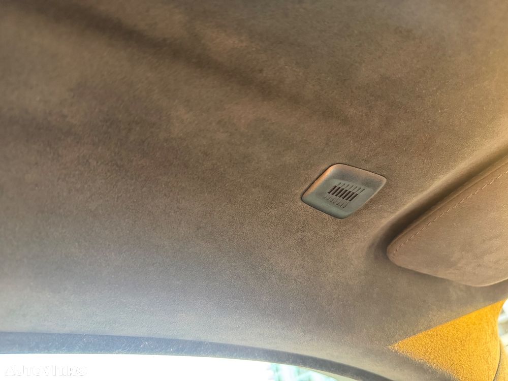 BMW X6 M Standard - 14