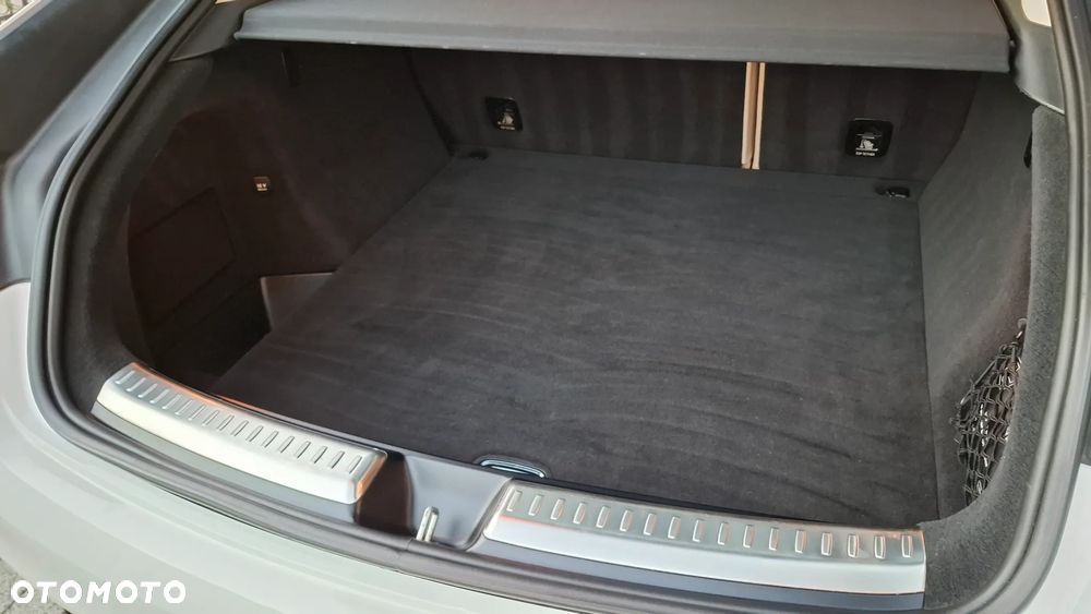 Mercedes-Benz GLE 350 d 4-Matic - 13