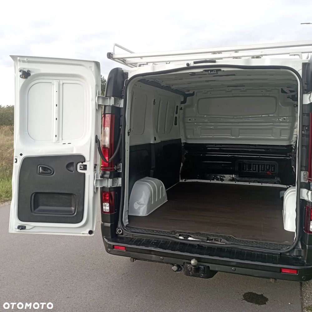 Fiat Talento - 26
