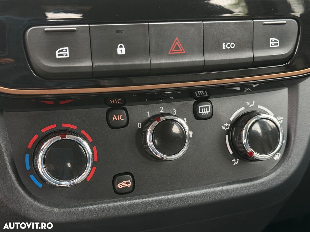 Dacia Spring 26.8 kWh Extreme - 19